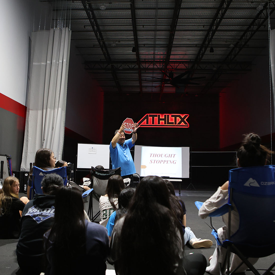kakoo volleyball academy